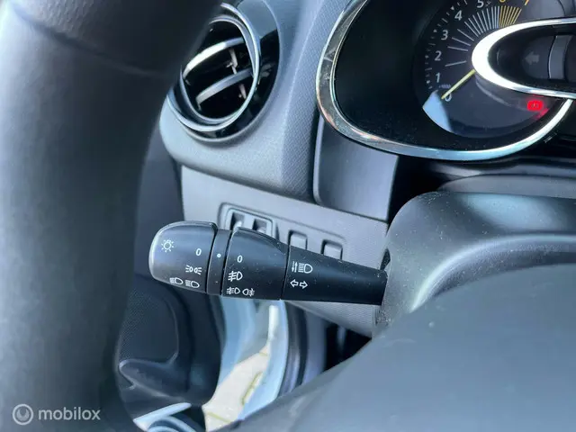 Renault Clio 0.9 TCe Dynamique/NAP/Elek ramen/ 2014 Benzine 15