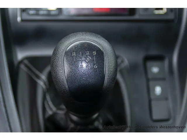 Mercedes-Benz Citan bestel 108 CDI 2020 Diesel 30