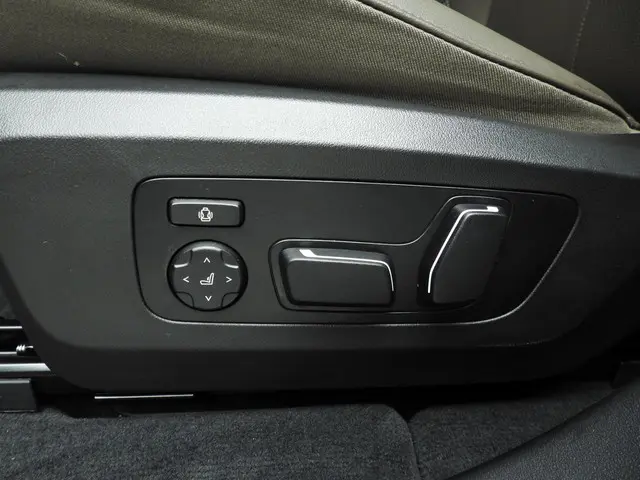 BMW X3 M50 2025 Benzine 20