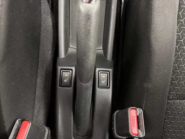 Suzuki Swift 1.2 Comfort 2018 Benzine 16