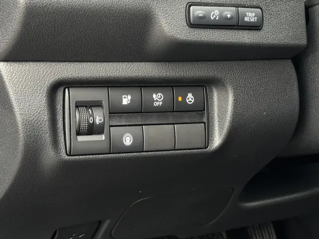 Nissan Leaf N-Connecta 40 kWh 2022 Elektrisch 24