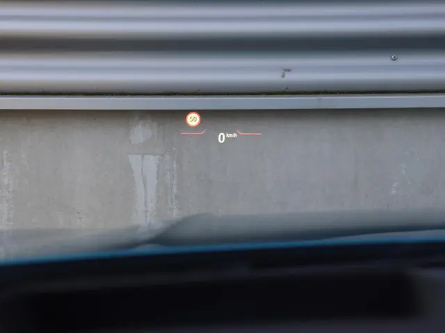 BMW 2 Serie Gran Coupé 218i 2020 Benzine 34