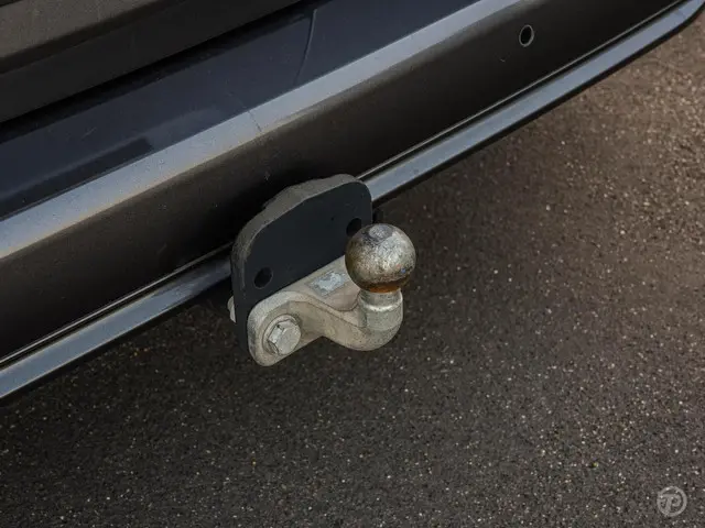 Peugeot Partner bestel 1.5 BlueHDI Premium 2021 Diesel 26