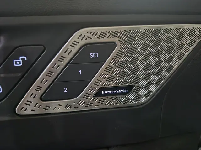 BMW 2 Serie Active Tourer 218i 2022 Benzine 16