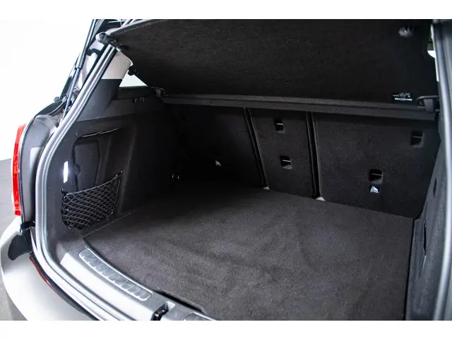 MINI Countryman Cooper SE ALL4 2022 Hybride Benzine 30