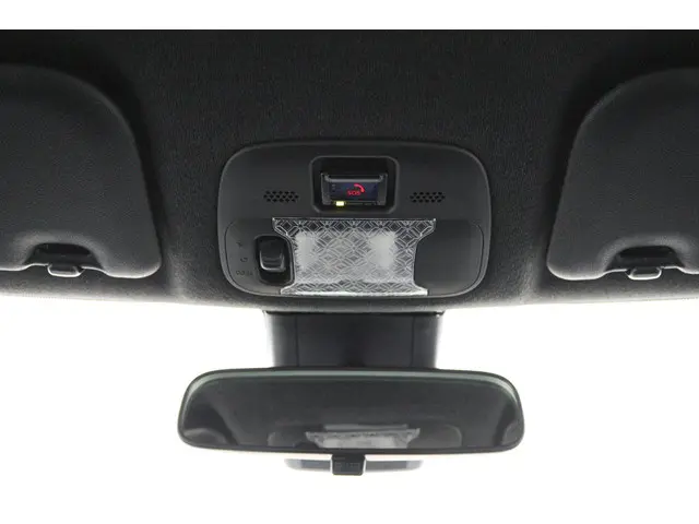 Toyota Aygo X 1.0 VVT-i MT Play 2024 Benzine 31