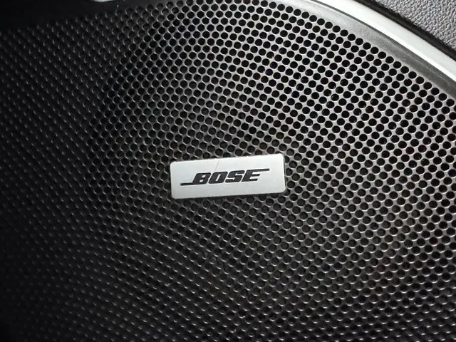 Renault Talisman Estate 1.8 TCe Intens 2019 Benzine 20