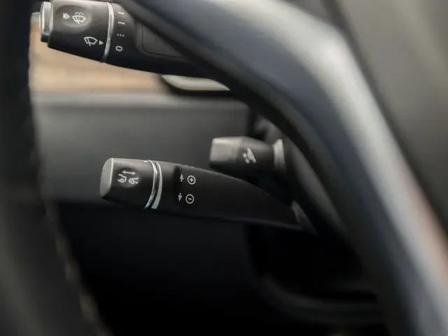 Tesla Model S 90D Performance Pack 2017 Elektrisch 22