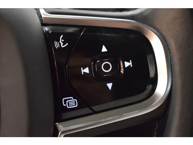 Volvo V60 2.0 B3 163pk AUT8 BNS Pro 2020 Benzine 27