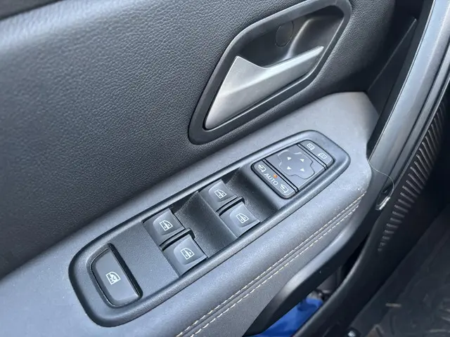 Dacia Duster 1.0 TCe 100 ECO-G Extreme 2023 LPG/Gas 19