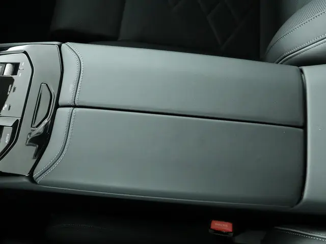 BMW i5 Sedan M60 xDrive 2025 Elektrisch 73