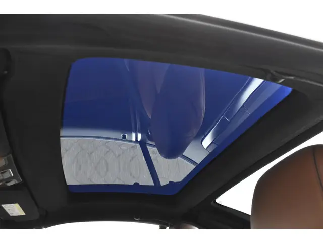 Mercedes-Benz SL 500 AMG pakket 2014 Benzine 13