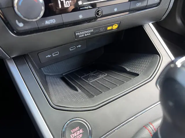 SEAT Arona 1.0 TSI FR Limited Edition 2020 Benzine 29