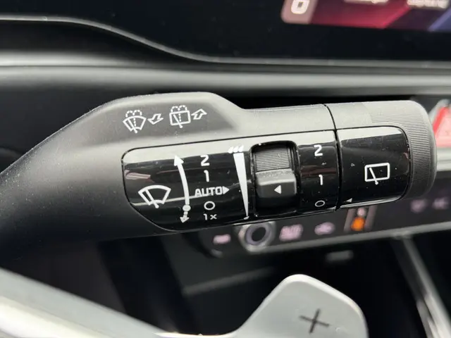 Kia Niro 1.6 GDi PHEV DynamicLine 2024 Hybride Benzine 24