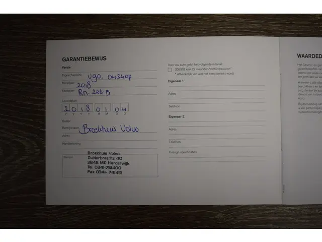 Volvo V90 2.0 T5 Automaat Momentum 2018 Benzine 39