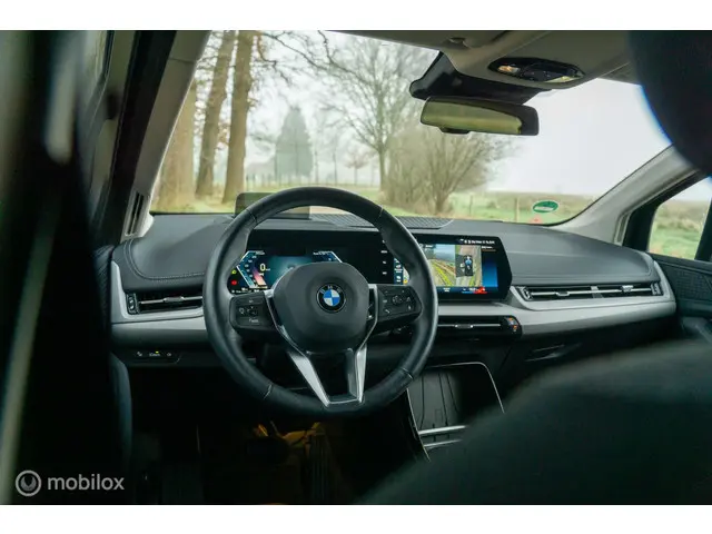 BMW 2 Serie Active Tourer 218i 2023 Benzine 7