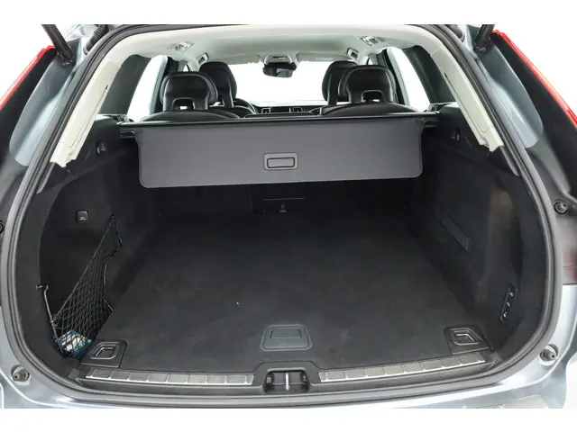 Volvo XC60 2.0 T5 AWD Inscription 2017 Benzine 21