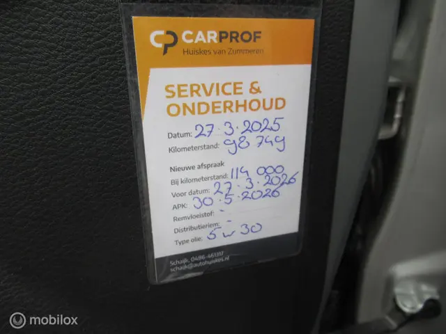 Nissan Micra 1.0 IG-T N-Connecta 2020 Benzine 18