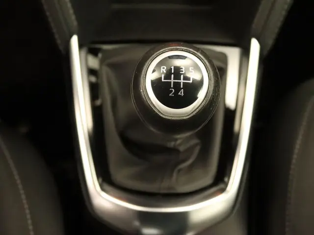 Mazda 2 1.5 Skyactiv-G SkyLease GT 2019 Benzine 21