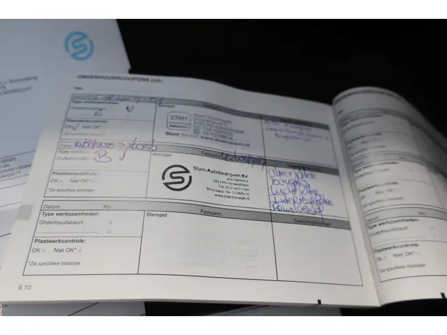 Renault Captur 0.9 TCe Intens 2017 Benzine 37