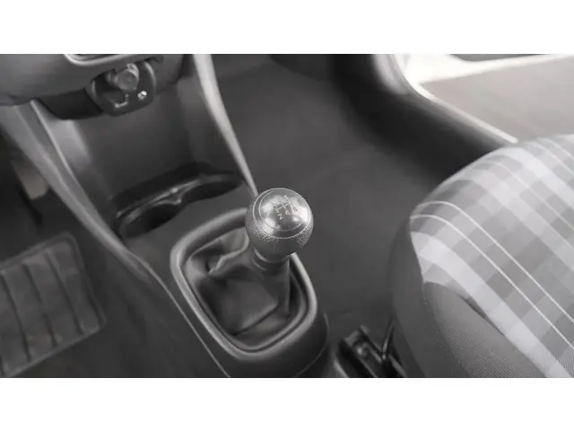 Peugeot 108 1.0 e-VTi Active 2020 Benzine 25