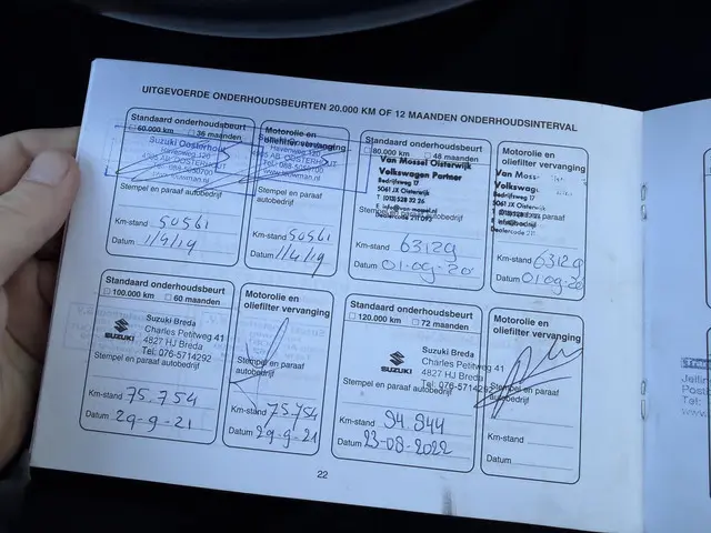 Suzuki S-Cross SX4 1.6 Exclusive 2015 Benzine 27