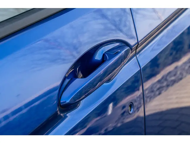 Honda Jazz 1.3i VTEC COMFORT 2018 Benzine 41
