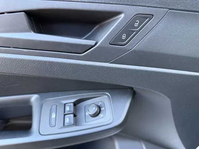 Volkswagen Caddy Cargo 2.0 TDI 102PK Euo 6 2021 Diesel 37