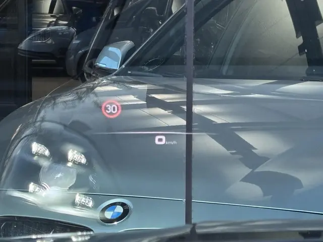 Porsche Cayenne Coupé 3.0 E-Hybrid 2019 Hybride Benzine 34