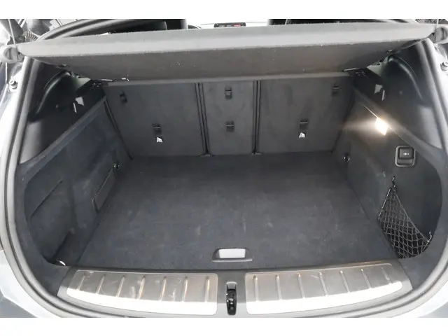 BMW X2 xDrive20i M Sport 2019 Benzine 33