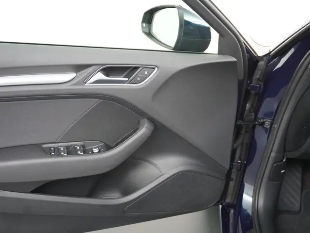 Audi A3 Sportback 30 TFSI Advance 2020 Benzine 15