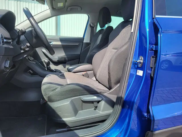 Škoda Karoq 1.5 TSI ACT Business Edition 2019 Benzine 13