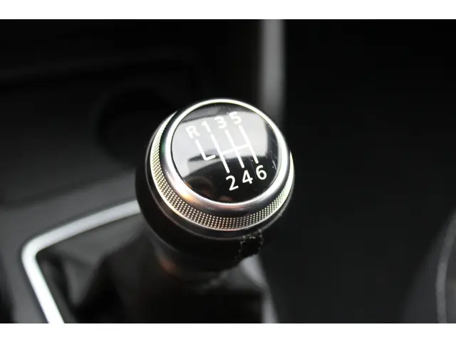 Dacia Duster TCe 100 Bi-Fuel Comfort 2021 Benzine 18