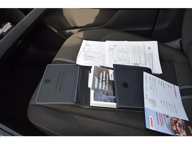 Volkswagen T-Roc 1.0 TSI Style 2018 Benzine 59