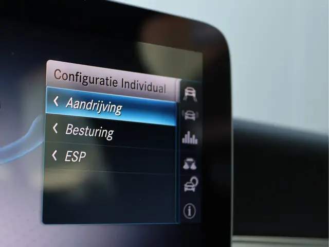 Mercedes-Benz C-Klasse 180 Avantgarde 2020 Benzine 42