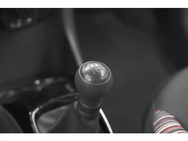 Citroën C1 1.0 VTi Feel 2021 Benzine 36