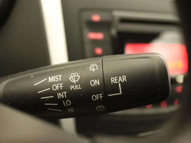 Suzuki Celerio 1.0 Comfort 2017 Benzine 23