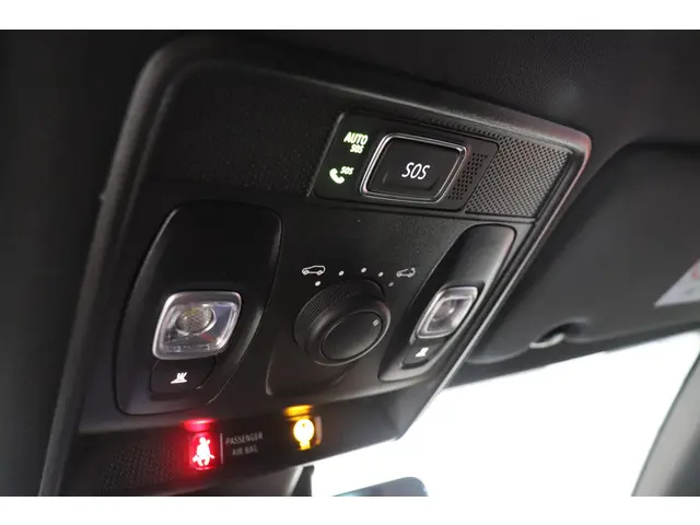 Renault Arkana 1.3 mild hybrid 160 R.S. line 2023 Benzine 28