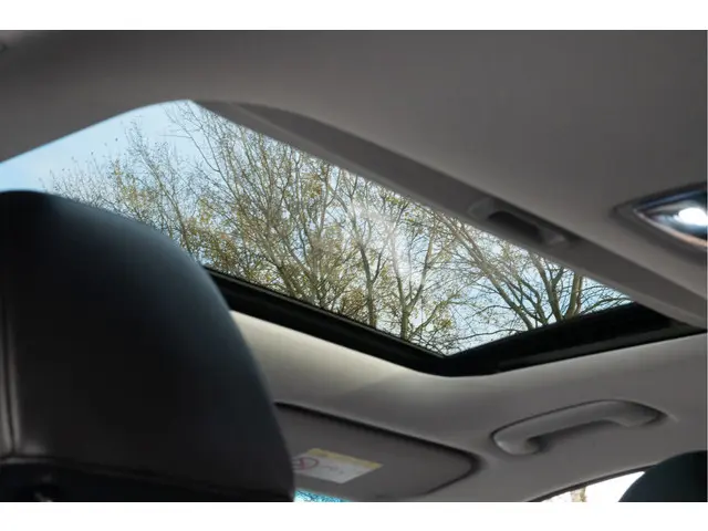 Hyundai Kona EV Premium 64 kWh SOH 93% 2019 Elektrisch 35