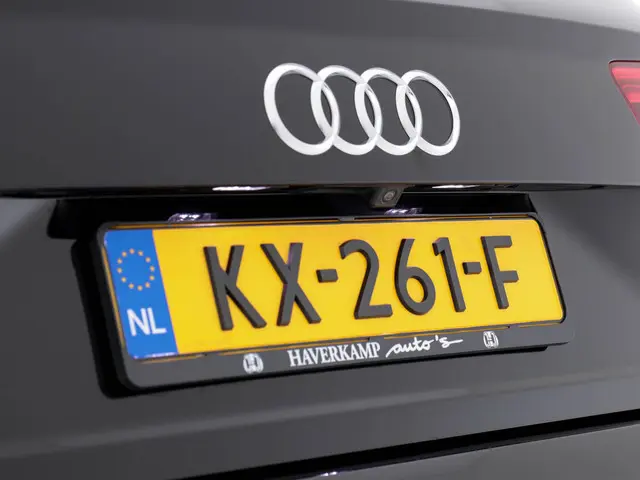 Audi Q7 3.0 TDI Quattro Pro Line S 2015 Diesel 26
