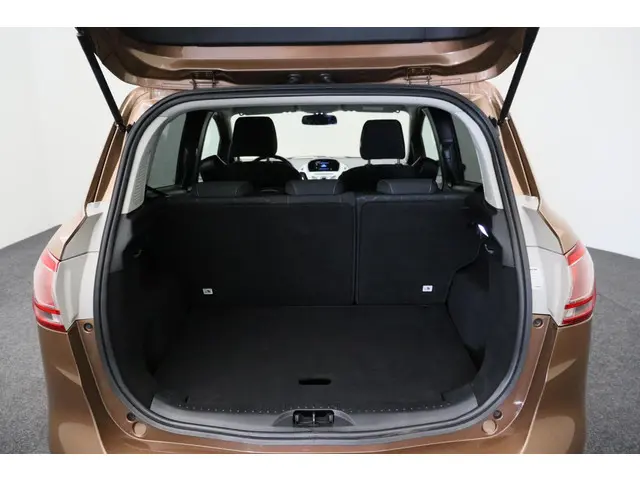 Ford B-MAX 1.0 EcoBoost Ambiente 2012 Benzine 9