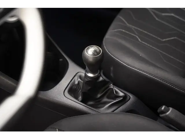 Kia Picanto PICANTO [ Airco Radio NAP ] 2016 Benzine 18