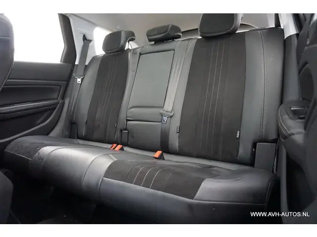 Peugeot 308 SW 1.2 e-THP Première 2014 Benzine 7