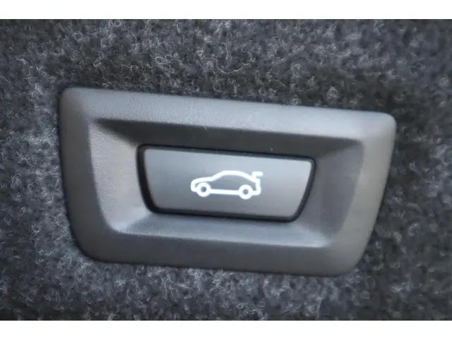 BMW 5 Serie Sedan 545e xDrive 2021 Hybride Benzine 30