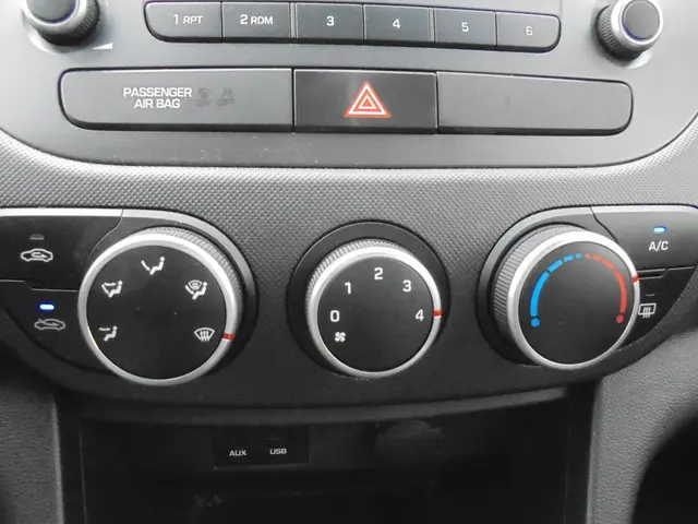 Hyundai i10 1.0i Comfort 5drs, Airco, NL-Auto. 2018 Benzine 9