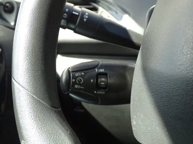 Peugeot 208 1.4 HDi Access airco LM 4-deurs 2012 Diesel 13
