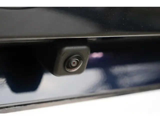 BMW X5 xDrive50e 2025 Hybride Benzine 31