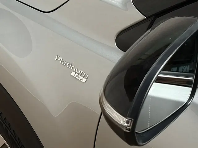 Kia Stonic 1.0 T-GDi Executive Sport 2019 Benzine 30