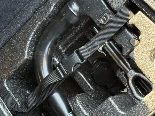 BMW X1 xDrive25e High Executive 2021 Hybride Benzine 19