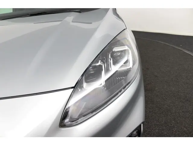 Ford Kuga 2.5 PHEV ST-Line 2021 Hybride Benzine 33